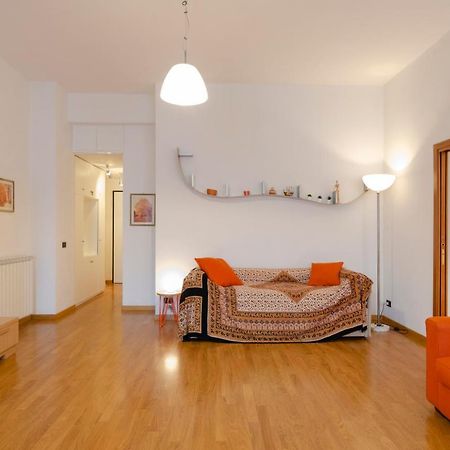 Appartamento Joivy Apt For 4, Metres From Beach, In Sestri Levante Esterno foto