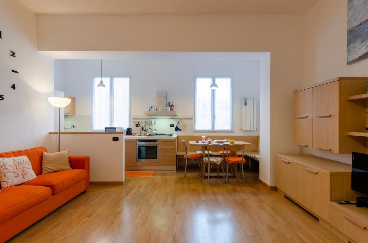 Joivy Apt For 4, Metres From Beach, In Sestri Levante Esterno foto