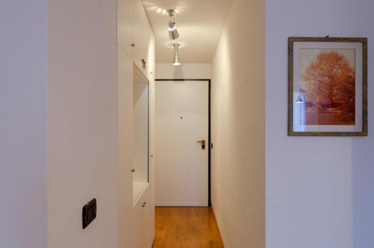 Joivy Apt For 4, Metres From Beach, In Sestri Levante Esterno foto