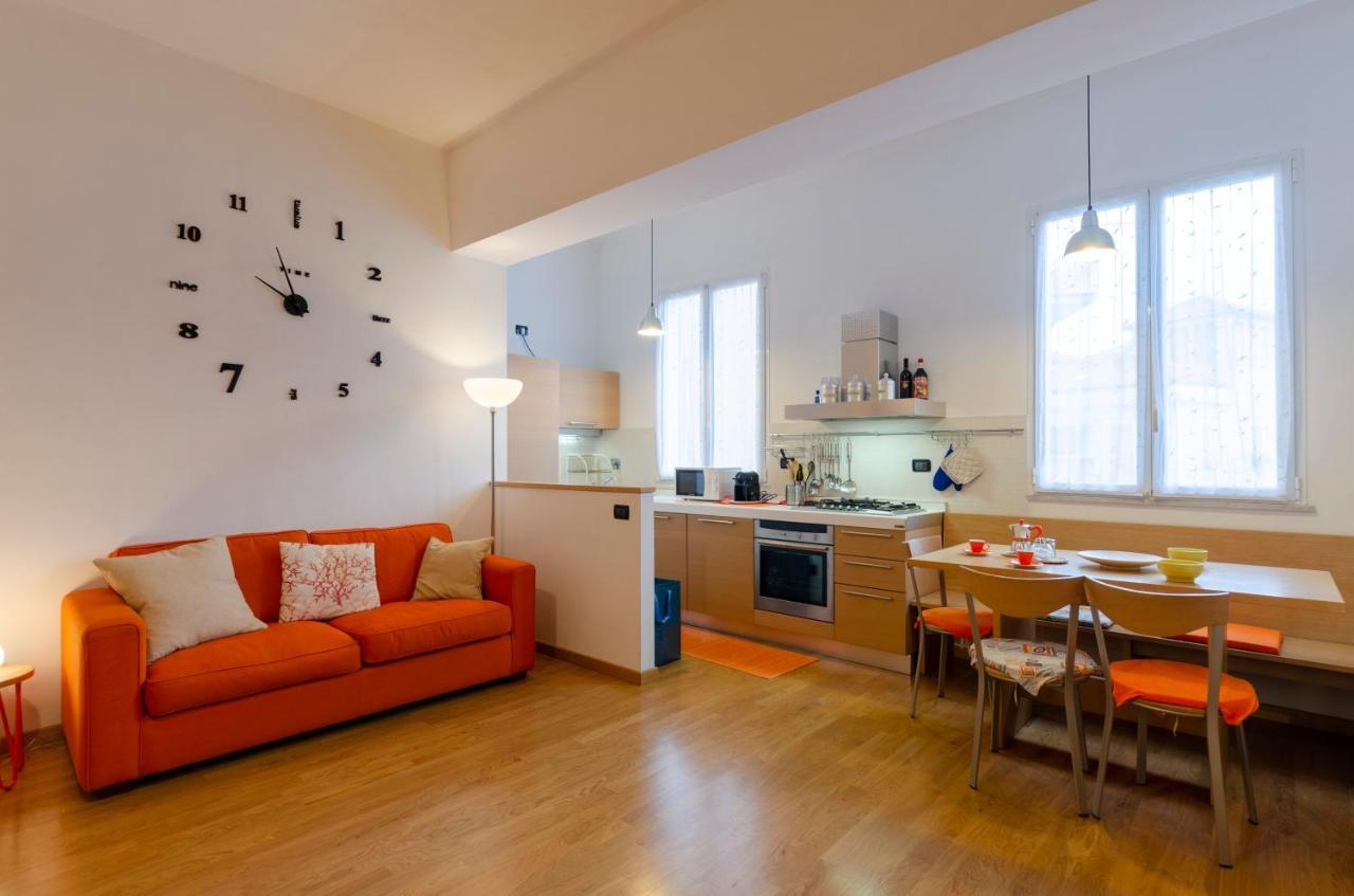 Joivy Apt For 4, Metres From Beach, In Sestri Levante Esterno foto