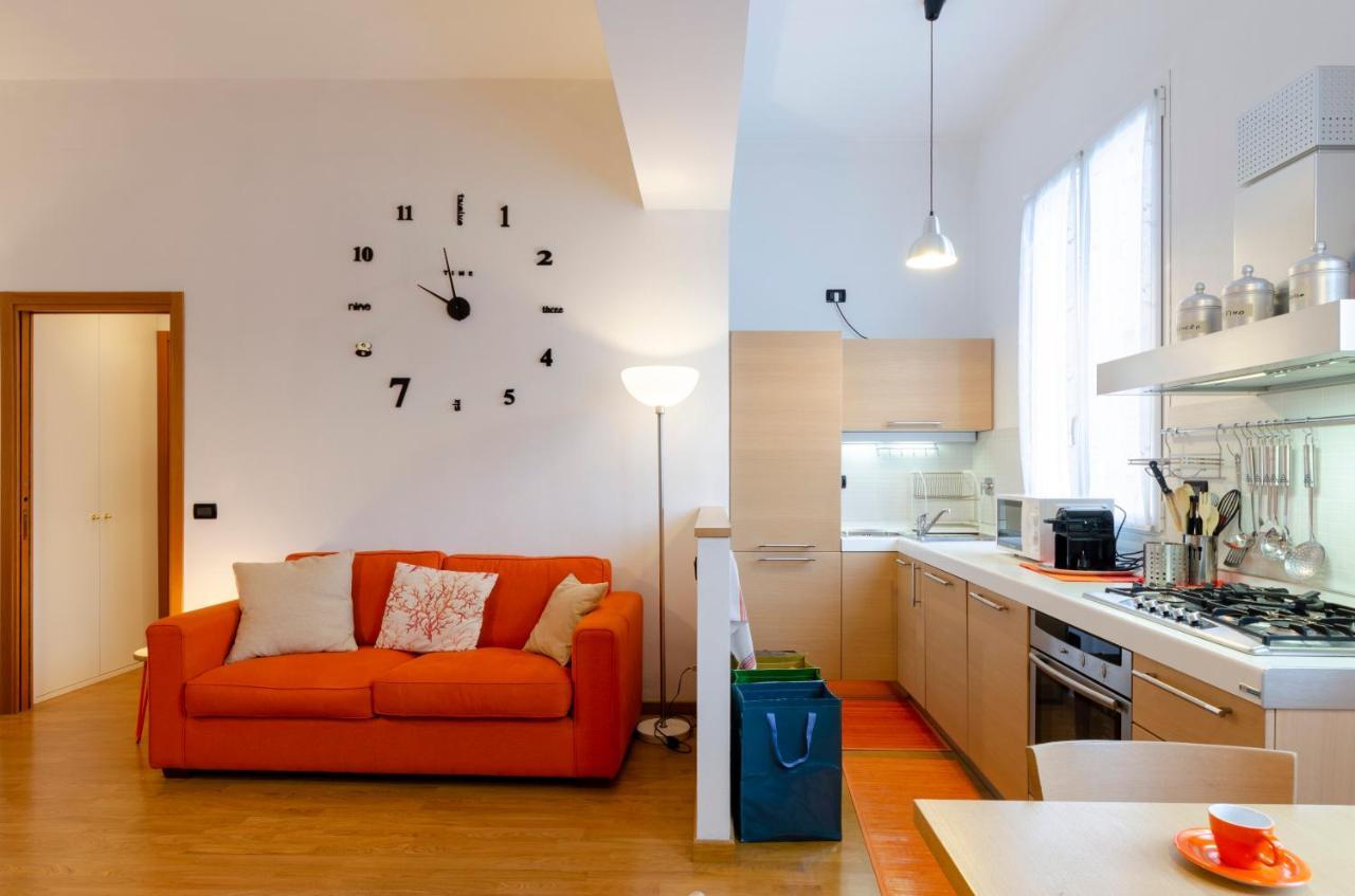 Joivy Apt For 4, Metres From Beach, In Sestri Levante Esterno foto