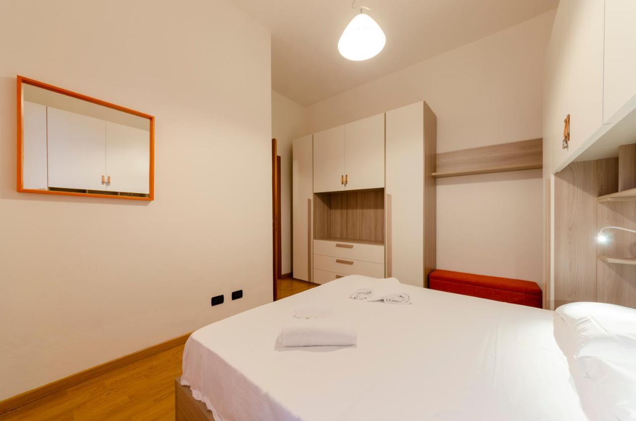 Joivy Apt For 4, Metres From Beach, In Sestri Levante Esterno foto